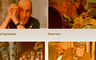 Image is not available