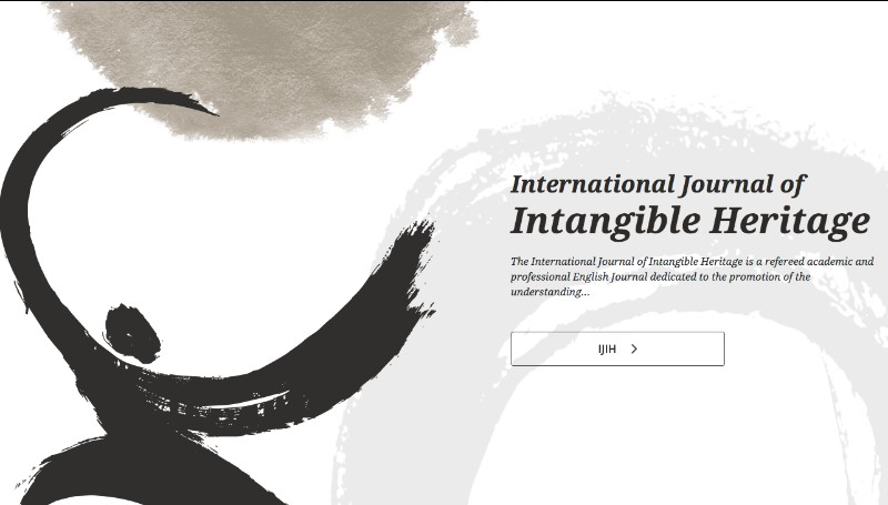 Image is not available