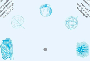 Image is not available