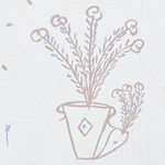 Image not available