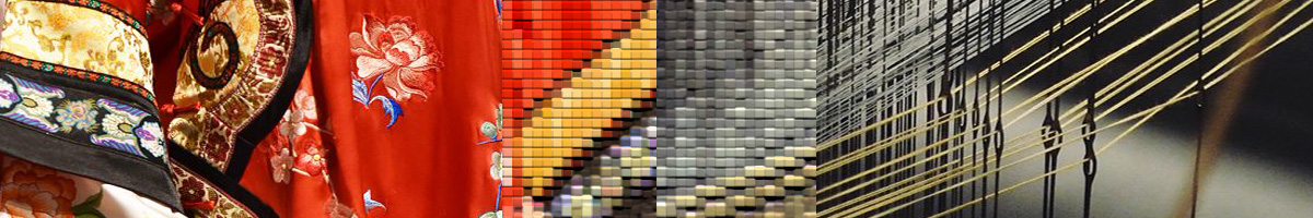 Image is not available