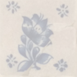 Image not available